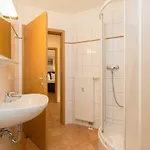 Solaris 15 * Heringsdorf (Usedom)