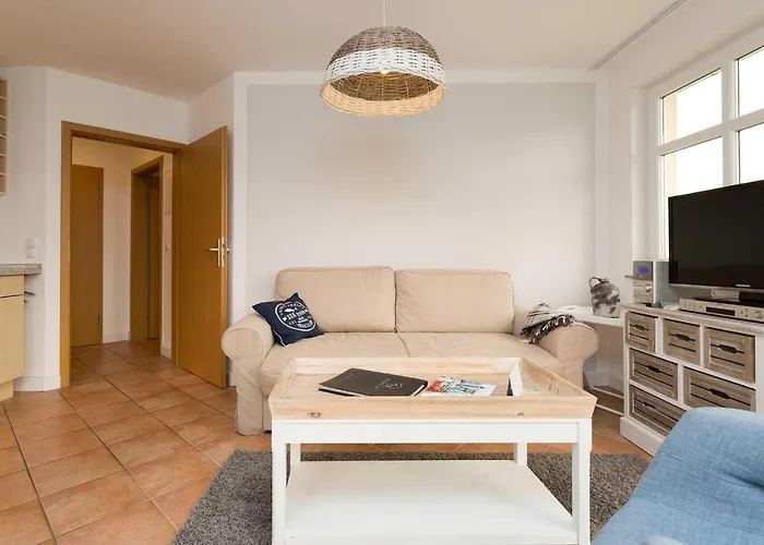 Apartamento Solaris 15