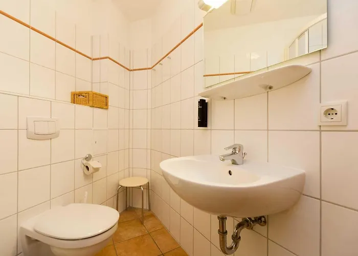 Apartamento Solaris 15