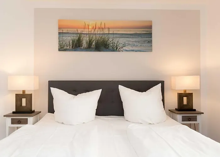 Solaris 15 Apartamento *